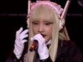 Negima-Shibuya-AX-Ne