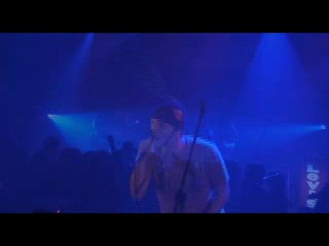 odtwórz film