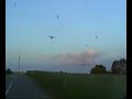 RC plane from car 4