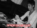 www.musty.at

Tarkan - Dj Senol - 2008 - Alisan - Ibrahim Tatlises - Ismail Yk - Eker Brueder - Sibel Can - Nazal Öncel - Grup Tomakinler - Yurtseven Kardesler - Mustafa Sandal - Sekerim - Sinan Yilmaz - Murat Boz - Galatasaray - Besiktas - Fenerbahce - Hande Yener - Muhabbet - Rober Hatemo - Milli Takim - Istanbul - Müzik - Türkiyem - Seda Sayan - Demet Akalin - Alisan - Gökhan Özen - Nihat Dogan - Ceylan - Kral Tv - Star Tv - Kanal D - Atv - Musik - Music - Ozan - Selcuk Sahin - Serdar Ortac - Cankan - Emrah - Kenan Dogulu - Dogus - Öykü ve Berk - Grup Hepsi - Ibo Show - Sezen Aksu - Cem Yilmaz - Kanal Avrupa - Sinan Yilmaz - Tümence Show - Beyaz Show - Master Sezer - Fatih Terim - Arda Turan - Emre Belezoglu - Emre Asik - Ilhan Mansiz - Ibrahim Toraman - Gökdeniz Karadeniz - Rüstü Recber - Tolga - Mehmet - Kazim Kazim - Tümer Metin - Hakan Sükür - EM2008 - Sampiyon - Gökhan Zan - Yildiray Bastürk - Halil Altintop - Hamit Altintop - Petek Dincöz - Berdan Mardini - Yeni Albüm - Recep Ivedik - Mithat Körler - Şampiyon Türkiye (2008) yeni türkiye Mithat Körler - Sampiyon Türkiye 2008 Muhabbet türkiye sarkisi Ülker'in milli takimimiz için çektigi reklam .. bütün futbolcular yer aliyor ..... turkish great football song turkey türkei nationalmannschaft lied milli takim türkiye euro 2008 ülker reklam Tarkan milli takim yer gök inlesin bu sesi dinlesin hep seninleyiz türkiye turkey türkei arar buluruz izini mustafa sandal pazara kadar klip video gülben ergen avrupa 2008 turkcell özlem ay - degmezmis selcu sahin - birdaha Milli Takım-Özgür milli takım klibi milli takım şarkısı milli takım şarkısı milli takım-milli takım milli takım şarkısı milli takım şarkısı milli takım-milli takım milli Gülben Ergen son albümünün Avrupa adlı şarkısının sözlerini değiştirerek milli takım şarkısı olarak uyarlamış. turkish futboll türkei nationalmannschaft musik stuttgart Aklımızda Futbol Kalbimizde Türkiye - Ülker'in Milli Takım sponsorluk anlaşmasına ilişkin reklam filmi. Arda Turan, Mehmet Aurelio, İbrahim Toraman ve Gökdeniz Karadeniz rol almış. Beşiktaş ilçesi ve İnönü Stadı hemen belli etmiş kendini karelerde. Bir de o meşhur Beşiktaşlı köfteci. Duvarlarında milli oyuncuların resimleri olan. Topu ordan oraya taşıyan sevimli veletin maşallahı var. Döktürmüş. Adı Gökay Coşkun. Müziğe de değinmek gerek, sağdan soldan apartılan bir jingle değil, tamamen özgün. Sercan ft. Levoe Mevcut - Türkiyem Milli Takim Marsi 2008 Sercan ft. Levoe Mevcut - Türkiyem Milli Takim Marsi 2008 Sercan ft. Levoe Mevcut - Türkiyem Milli Takim Marsi 2008 Sercan ft. Levoe Mevcut - Türkiyem Milli Takim Marsi 2008 Sercan ft. Levoe Mevcut - Türkiyem Milli Takim Marsi 2008 Sercan ft. Levoe Mevcut - Türkiyem Milli Takim Marsi 2008 Sercan ft. Levoe Mevcut - Türkiyem Milli Takim Marsi 2008 Ismail Yk - Bas Gaza , Bir Numara , Bas Gaza, Yar Gitme, Bir Numara, Gidersen, Söndür, Düğünün Varmış, Çatlak Zilli, Bir Dudak Ver, Aç Telefonu, Ah benim Olsan, Seni Ben Kimseye Vermem, Çok Tatlısın, Çalkala , Yeni Album , Ismail Yk - Bomba , Kanka Süper 2008 , Download , Full Kalite , Bosver , Yurtseven Kardesler , Ismail Yk 2008 , Yeni Album , Yep Yeni 2008 harika Slow parca. YENİ - kücük kadinlar elif armi yeliz bilge cansu utku ali kücük kadinlar 8. bölüm tanitimi - Baba Ocagi - Gece Gündüz - Yaprak Dökümü - Kücük Kadinlar - Burak Özcivit - Selim Gülgören - Sila - Milyonda 1 - Servet Avcisi - Kurtlar Vadisi - Aliye - Elveda Derken - Annem - Yalan Dünya - Derman - Akasya Duragi - Cesaretin Varmi Aska - Dizi - Diziler - Elif - Fragman - Fragmani - Tanitim