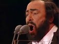 s? takie chwile w ?yciu cz?owieka, ?e musi sobie odbekn??.jednak nie ka?dy posiada w p?ucach dynamit, a bekni?cia rejestruje na radiu typu