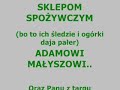 s? takie chwile w ?yciu cz?owieka, ?e musi sobie odbekn??.jednak nie ka?dy posiada w p?ucach dynamit, a bekni?cia rejestruje na radiu typu