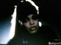 Janet Jackson- Feed back (Official music video)