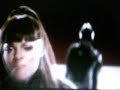 Janet Jackson- Feed back (Official music video)