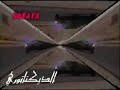 Saudi Drifters