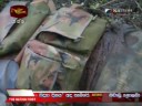 Troops capture Kiranchi.LTTE suffers heavy losses. Wanni Operation 10 th of November 2008 Troops capture Kiranchi.LTTE suffers heavy losses. Wanni Operation 10 th of November 2008