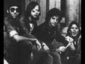 Billy Joel - Stiletto