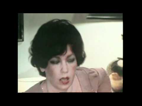 John Holmes - A Nitehawk Exclusive: PORNO PAUSE.