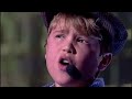 Dutch Idols 4 - Liveshow 5 : Opening Dutch Idols 4 - Liveshow 5 : Opening