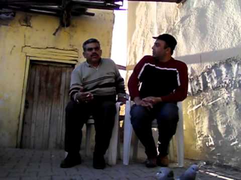 kayseri