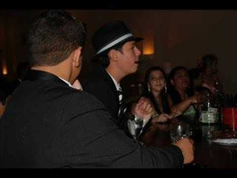 sophia and jakies wedding atlanta ga