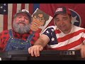 Red State Update Song Contest