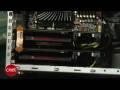 videos de Falcon Northwest Mach V