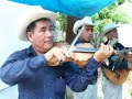 Trio Calamar [El canario]