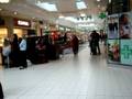 videos de Lydian Strings in Centre Court, Wimbledon