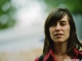 feist and kevin drew safety bricks