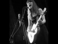 feist and kevin drew safety bricks