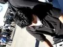 Team Bunk(T.V.C) the way u fix ur board