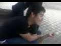 Billy Zulkarnain-Hati terluka Billy Zulkarnain-Hati terluka