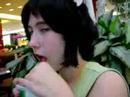 Loveless Cosplay - Meet the freakin Cast!! XD