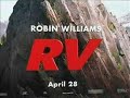 Robin Williams - Superstars