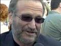 Robin Williams - Superstars
