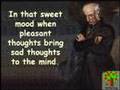 Creative Quotations from William Wordsworth for Apr 7