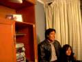 videos de Asi te Canto Ica