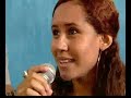 Quenani no Programa Studio Livre