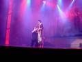 Alec Mapa - Pride of Hawaii opening