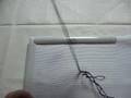 Talleres de Amistad - Vagonite Ver Video