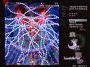 Touhou 8 - Imperishable Night - Extra Stage Clear [Kaorin]