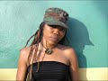 Tashina & Queen Ifrica -Concern Citizen