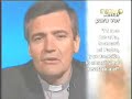 Palabra de Vida No 21 EWTN - Santiago Martin