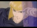 Orphen - eres hechicera (español)