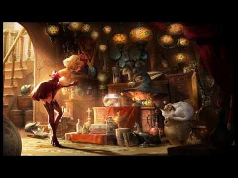 動画