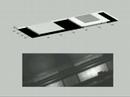 Mepos Project - Wooden panel measurement b/w