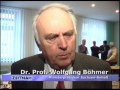 Böhmer besichtigt Deiche - RAN1