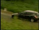 Lancia Delta Automobilismo.it