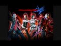 Devil May Cry Mega Mix [EC]