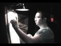 Indyground Bluebird Festival Trailer