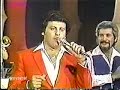 Ismael Miranda Con La Fania - No Me Digas Que Es Muy Tarde