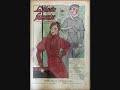 Ce petit chemin - Jean Sablon et Mireille