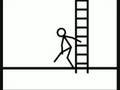 videos de Pivot - My Pivot Animation