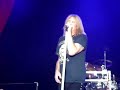 def-leppard-love-bites-masters-of-rock-08.html
