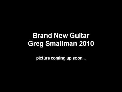 YouTube Preview Image