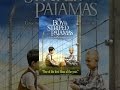 The Boy in the Striped Pajamas
