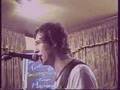 videos de Downtrodden Child - The Tony Auton Band