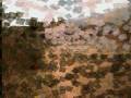 videos de Donwhill na Pedra da Boca - PB / RN