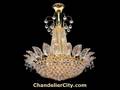 black chandelier lights,chandelier pendant light